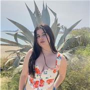 Doy clases de estas lenguas a TODOS los cursos hasta segundo de bachillerato